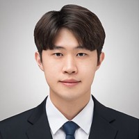 고영재