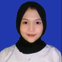 Dian Soraya