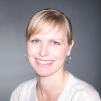 Karin Wiil