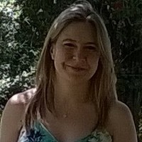 Vanesa Paz