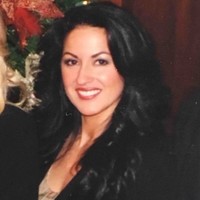 Sonia Glennon