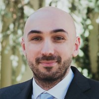 Marcello Manzoni