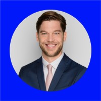 Prof. Dr. Nils Gruske