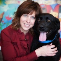 Lora Rogers