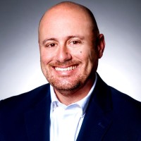 Jay Easley, Pmp