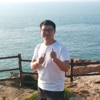 胡胜华