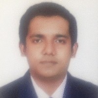 Arun Babu