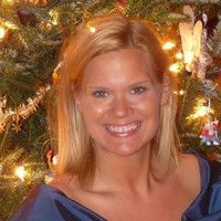 Susan Taylor