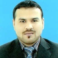 malik zeeshan