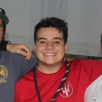 Lucas Pio