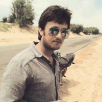 SIDDHARTH SENGAR