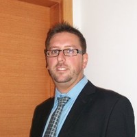 Sebastián Bonet