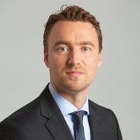 Thomas Light Chartered FCSI