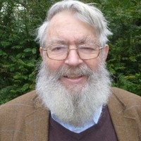 Anthony Watkinson