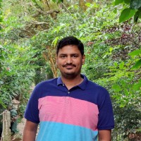 Sharon Kumar