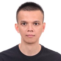 Chinchuan Chiu
