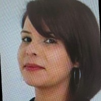 Khaoula Mejri
