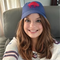 Kathleen Dibble