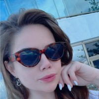 Parisa Khanbolouki
