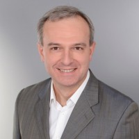 Franck LABOURDETTE