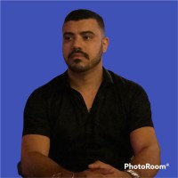 Carlos Eduardo Alves de Araújo