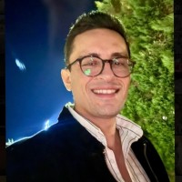 Ali Kaya