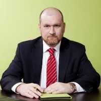 Александр Пантелеев