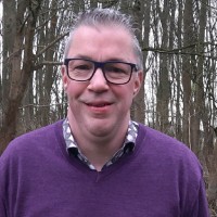 Maarten Minnaard