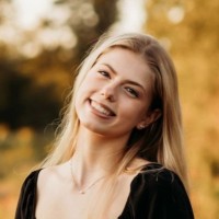 Anna Sauer