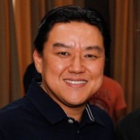Wagner Takita