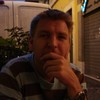 Eamon Bradley
