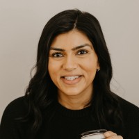 Raman Fontaine
