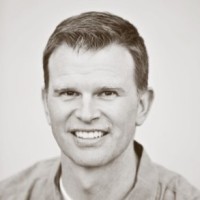 Neal Bingham  NMLS 208011
