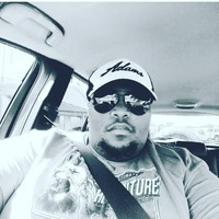 Asavela Cebo Ngomane Pr Techni Eng, MSAICE