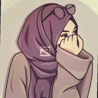 Aqsa Mumtaz