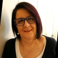 Claudia Bertaccini