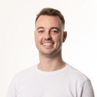 Tom Rimmer