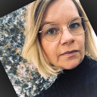 Arja Rantala
