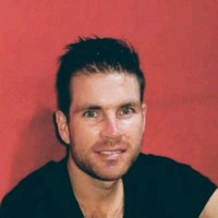 Kevin De Bruin