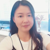 Lancy Zhang