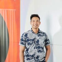 Harry Utomo 💾