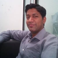 Vishal Satpute