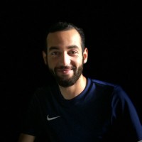 Dhia Eddine Toumi