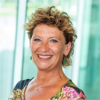 Karin Sanstra
