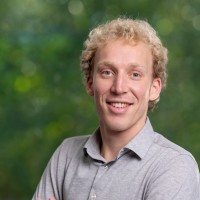Johan Verbrugge