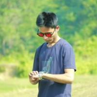 Md.Jakir Hossen