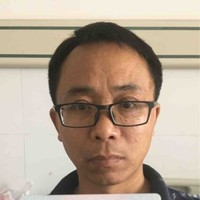 张剑成