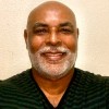 JANILSON SANTOS DE JESUS