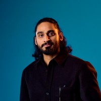 Suyash Bele