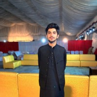 Umar irshad